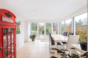 Photo 12- click for photo gallery